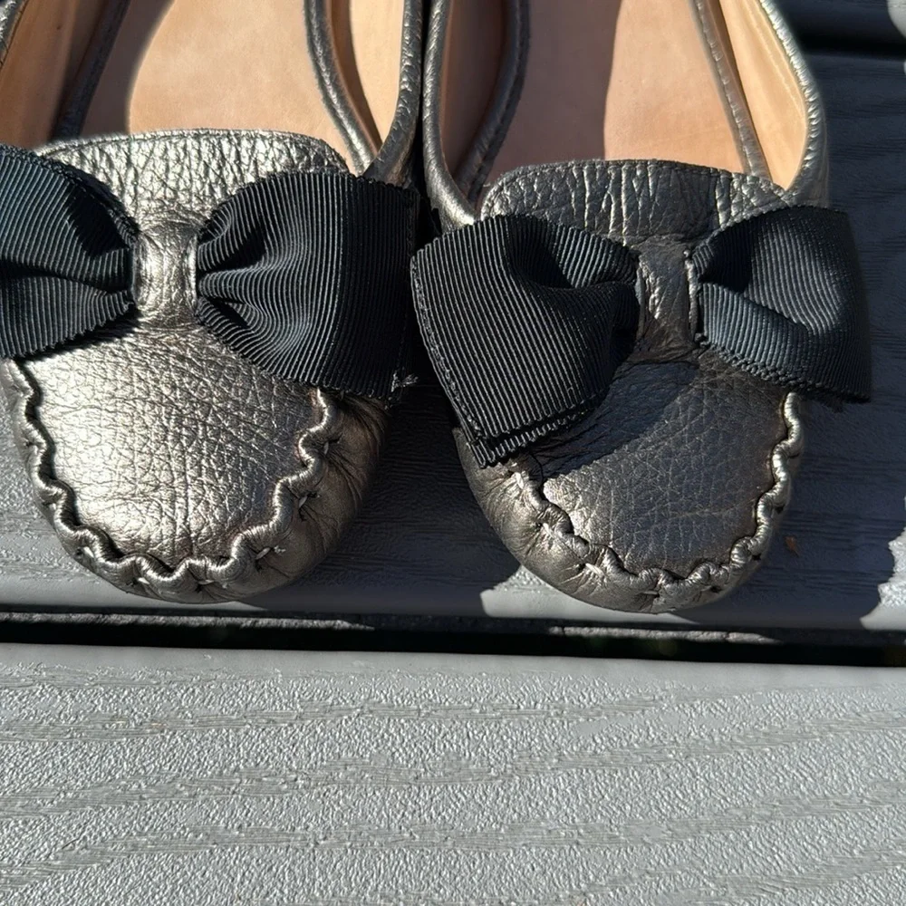 Kate Spade shoes